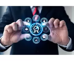 Expert Managed IT Services in Adelaide