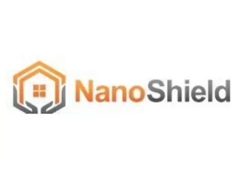 Heat Block Tinting Services for Apartments in Melbourne