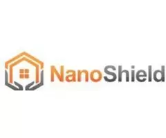 Heat Block Tinting Services for Apartments in Melbourne