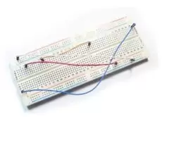 Reliable Connections for Smarter Circuits!