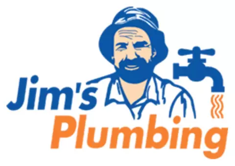 Plumbers Melbourne Australia