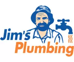 Plumbers Melbourne Australia
