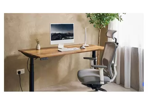 Best Gaming Desk to Buy and Play Computer Games