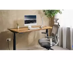 Best Gaming Desk to Buy and Play Computer Games