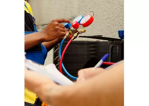 Need a Car Aircon Re-Gas in Adelaide