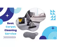 New Farm’s Carpet Experts – Clean, Fresh, Perfect