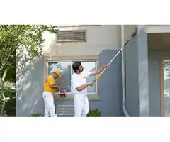 Painting Services Melbourne