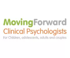 Fast Appointments For Couples Counselling Wamberal