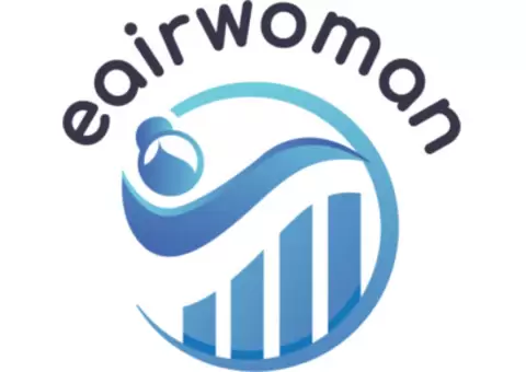 Strategic Investing for Women