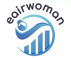 Strategic Investing for Women