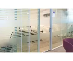 Unmatched Window Glazing Services in Newcastle