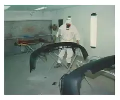 Secure Your Vehicle with Automobile Rust Proofing in Singleton