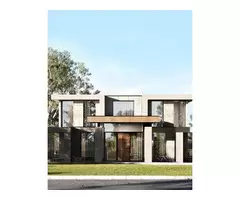 Custom Home Builders Mornington Peninsula