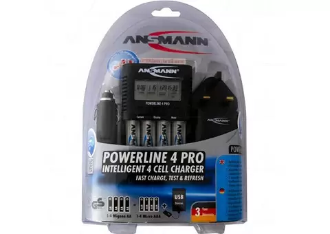 Quick and Reliable Car Remote Battery Services in Sutherland Shire