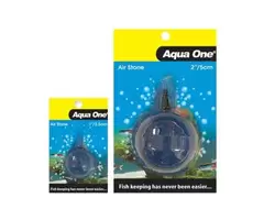 Keep Aquariums Spotless With Fish Tank Cleaning Tools in Ballarat