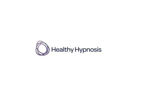 Alcohol hypnosis Wollongong