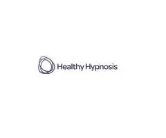 Alcohol hypnosis Wollongong
