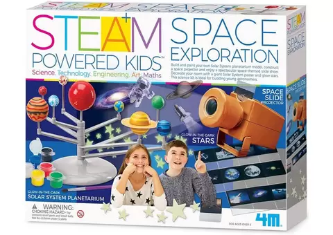 Offering Durable and Safe Educational Toys Online Across Sydney in Australia