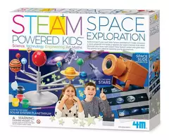 Offering Durable and Safe Educational Toys Online Across Sydney in Australia