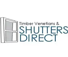 Timber Basswood Shutters Brisbane | Shutters Direct