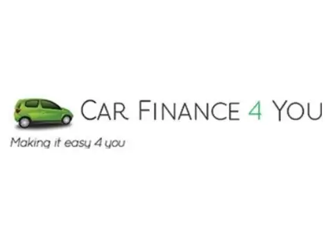 Quick Personal Loan Melbourne | Car Finance 4 You