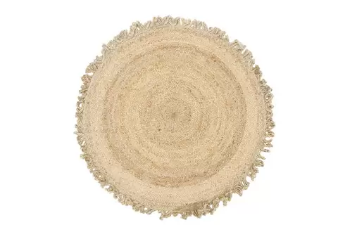 Floor Rugs That Blend Comfort and Style | Maine & Crawford - 2/2