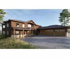 Best Architectural 3D Rendering Services in USA