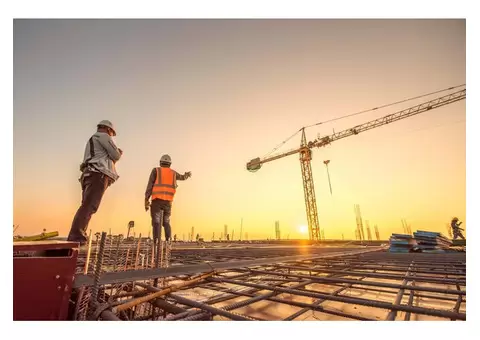 Casual Labour Hire Melbourne