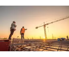 Casual Labour Hire Melbourne