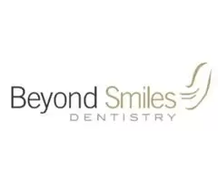 Wisdom Teeth Removal Services in Mordialloc | Beyond Smiles Dentistry