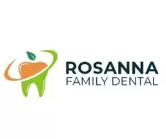 Root Canal Treatment in Rosanna | Rosanna Family Dental