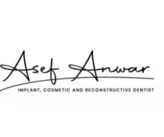 Affordable Cosmetic Dentistry Melbourne | Dr Asef Anwar Geelong