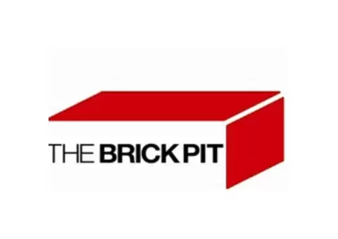 The Brick Pit - Recycled Bricks