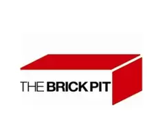 The Brick Pit - Recycled Bricks