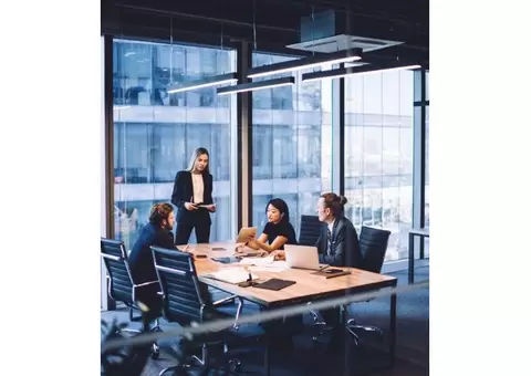 Business Law Sunshine Coast