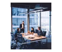 Business Law Sunshine Coast