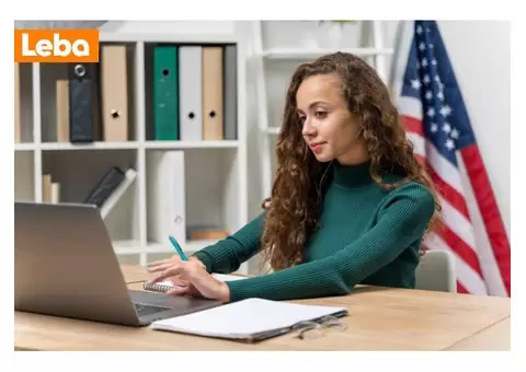 Seamless Social Media Translations for Your Every Need