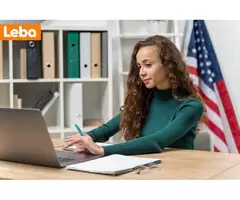 Seamless Social Media Translations for Your Every Need