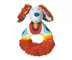 Adorable Plush Toys Perfect for Wholesale Orders