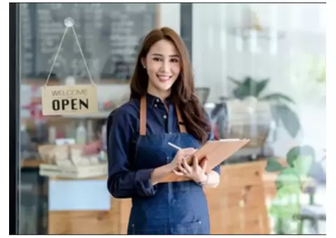 Microsoft Dynamics 365 sales Australia