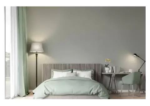 House Painters Adelaide
