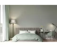 House Painters Adelaide