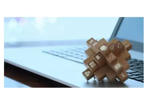 Managed IT Services in Brisbane focusing on Core Business Activities