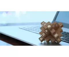 Managed IT Services in Brisbane focusing on Core Business Activities