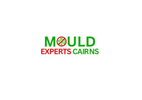 Mould Experts Cairns