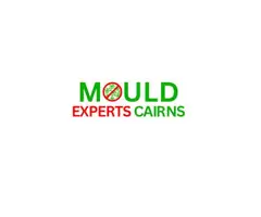 Mould Experts Cairns