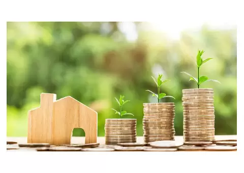 Trusted Berwick Conveyancing Services | Right Choice Conveyancing - 2/2