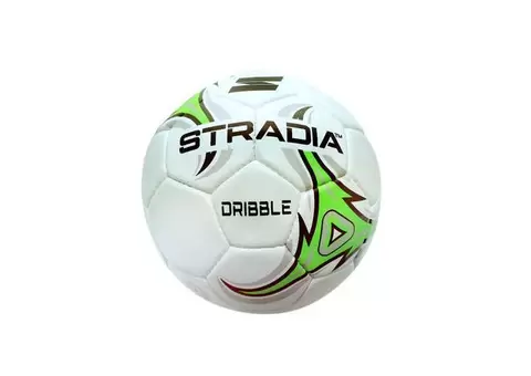 Shop Futsal Balls in Australia – Ideal for Indoor Matches