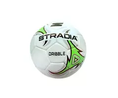 Shop Futsal Balls in Australia – Ideal for Indoor Matches