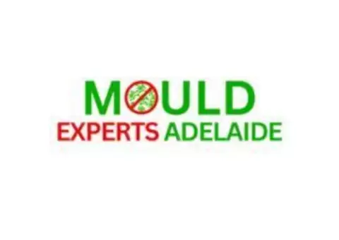 Mould Experts Adelaide